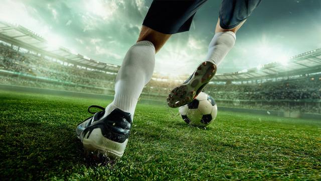 Kaleci rabona