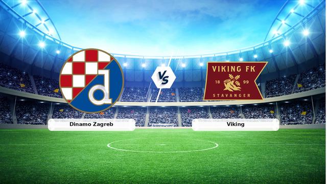 Dinamo Zagreb