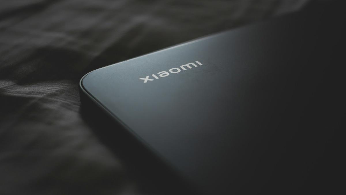Xiaomi Ultra
