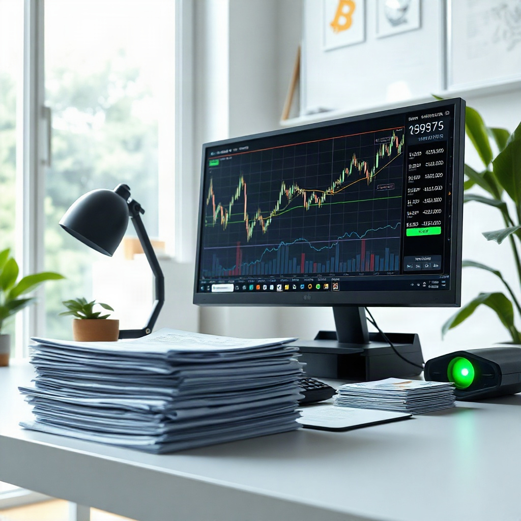 kripto para riskleri