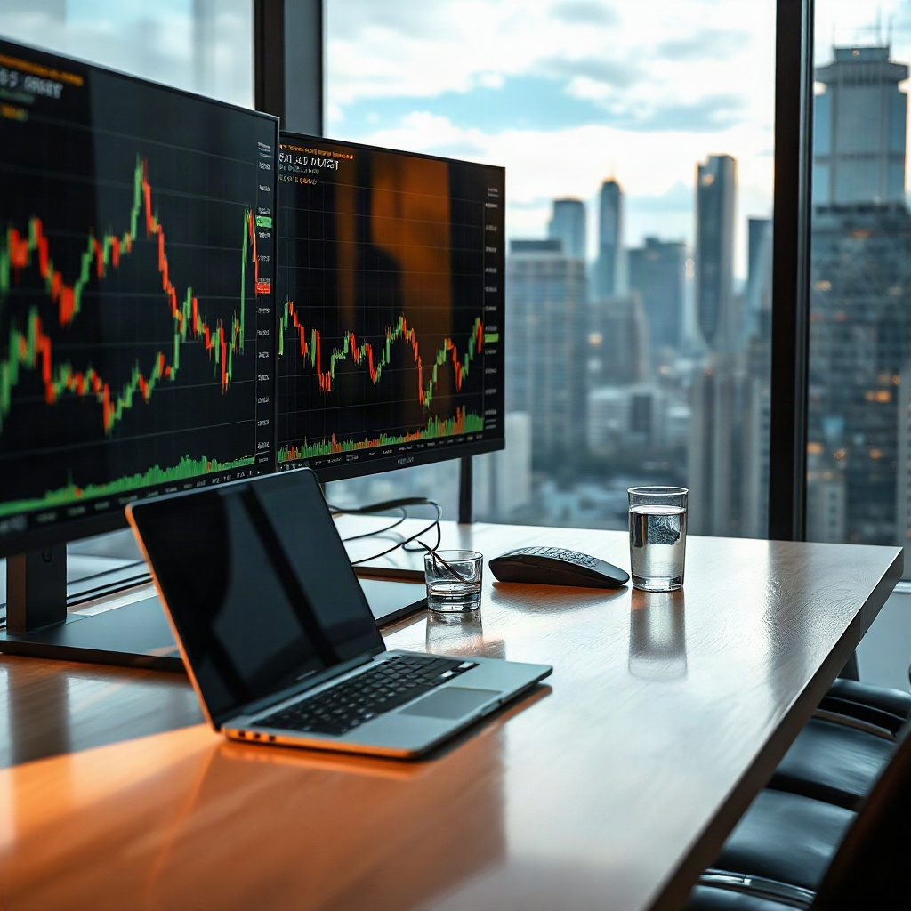 yüksek riskli token