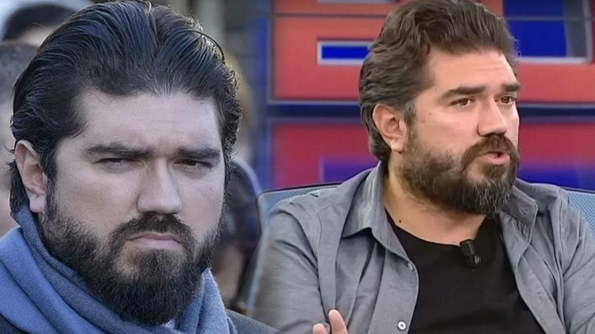 Kütahyalı Tahliye