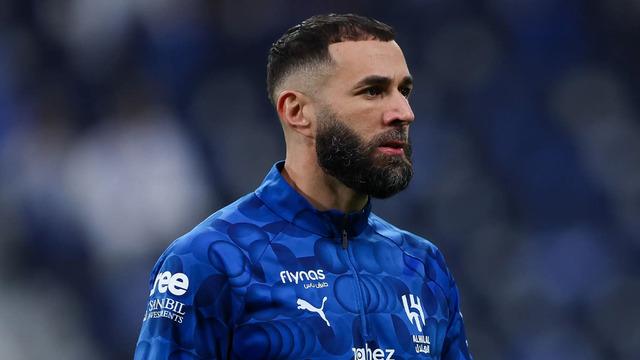 Trabzonspor Benzema transfer