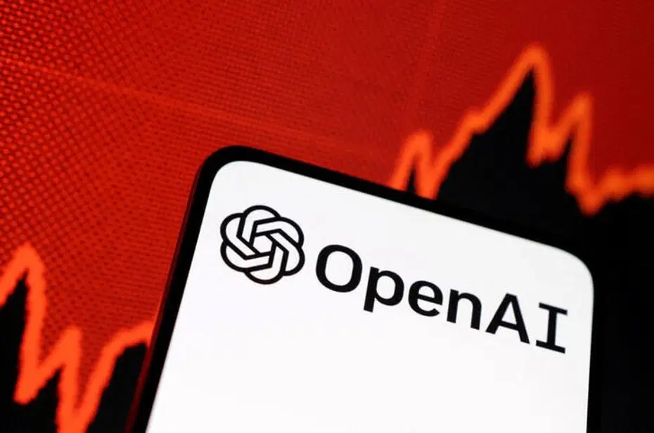 OpenAI reklam