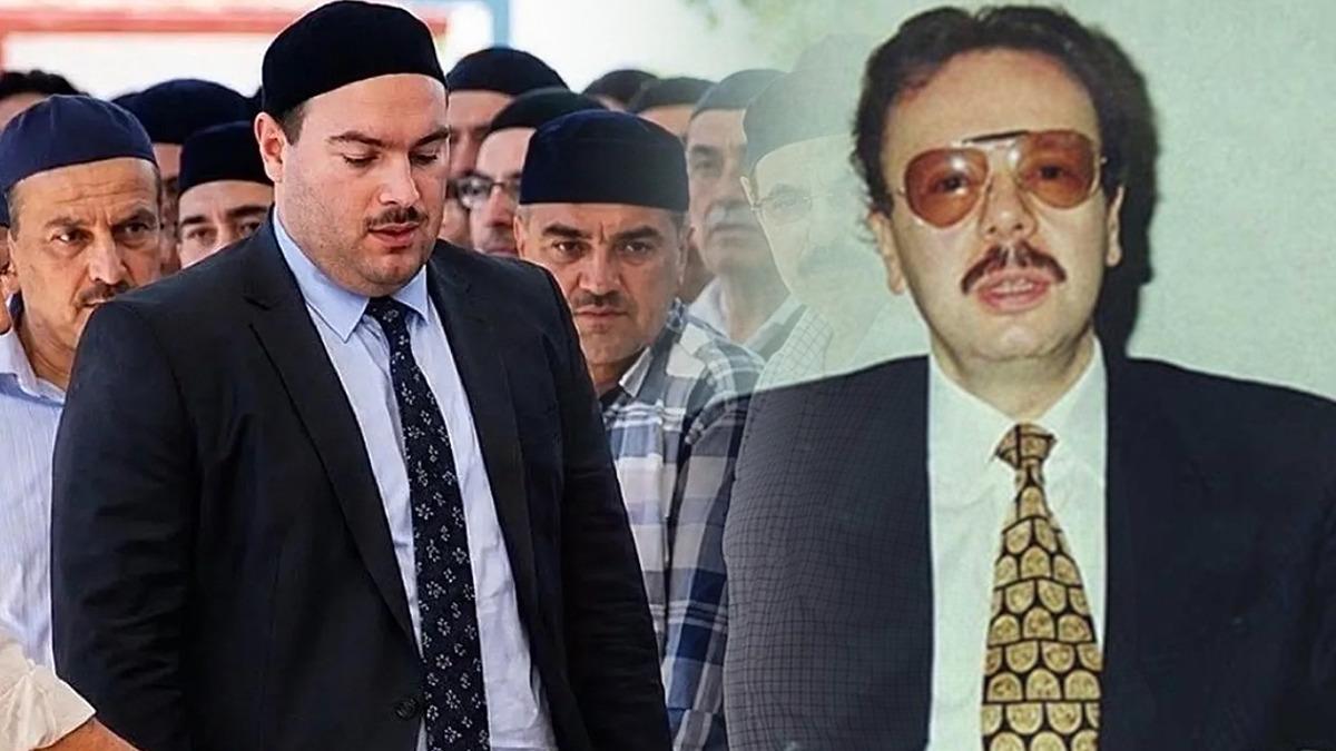 Miras Savaşı