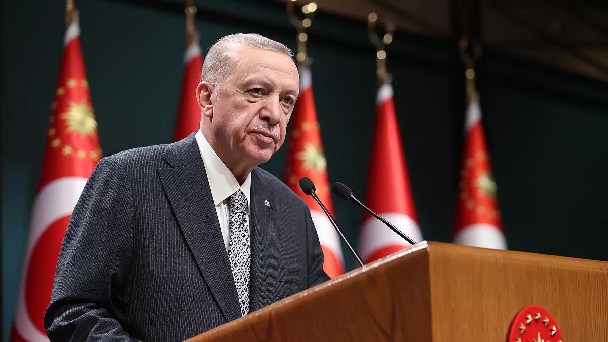Teknoloji İnsan Kaynağı