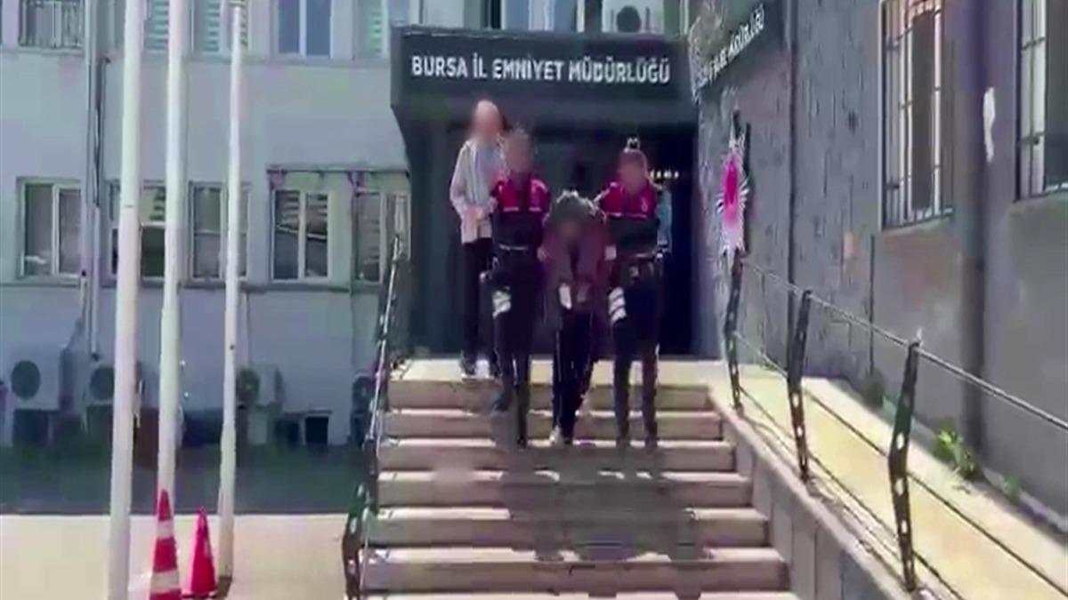 Karagül Fenomen