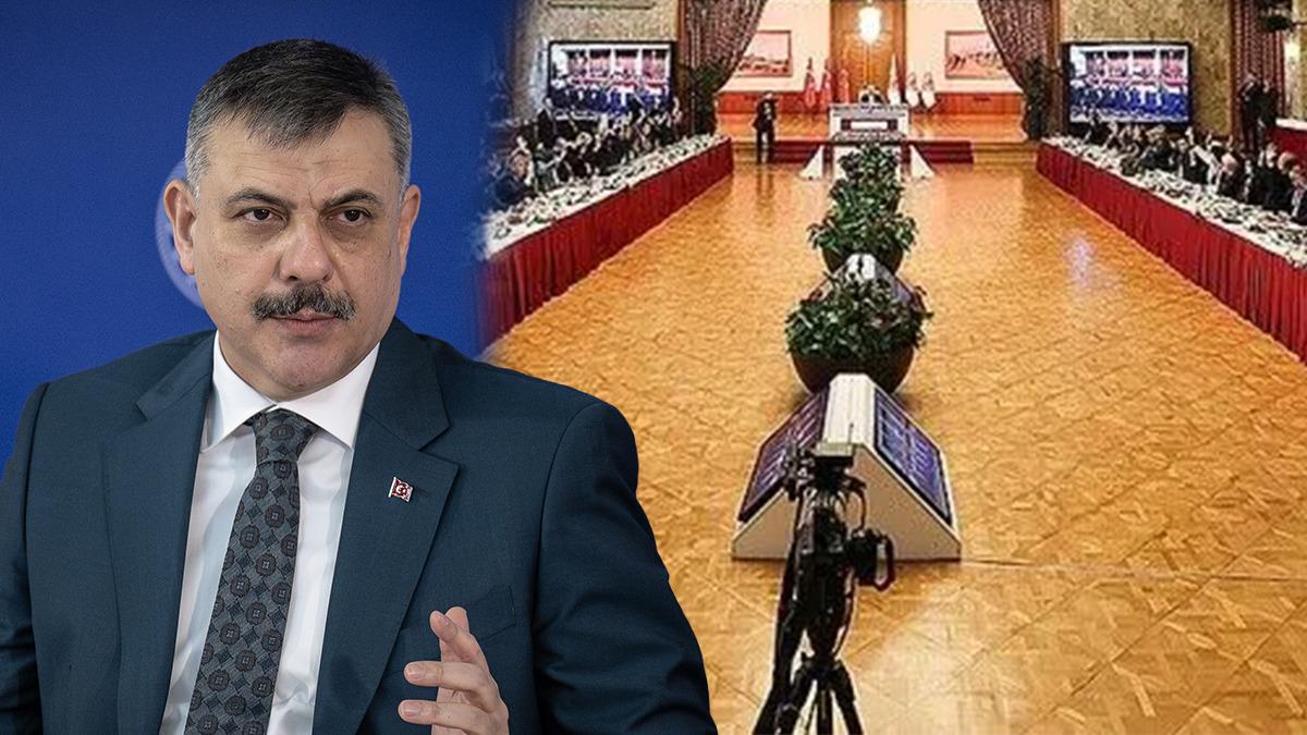 Terörsüz Türkiye