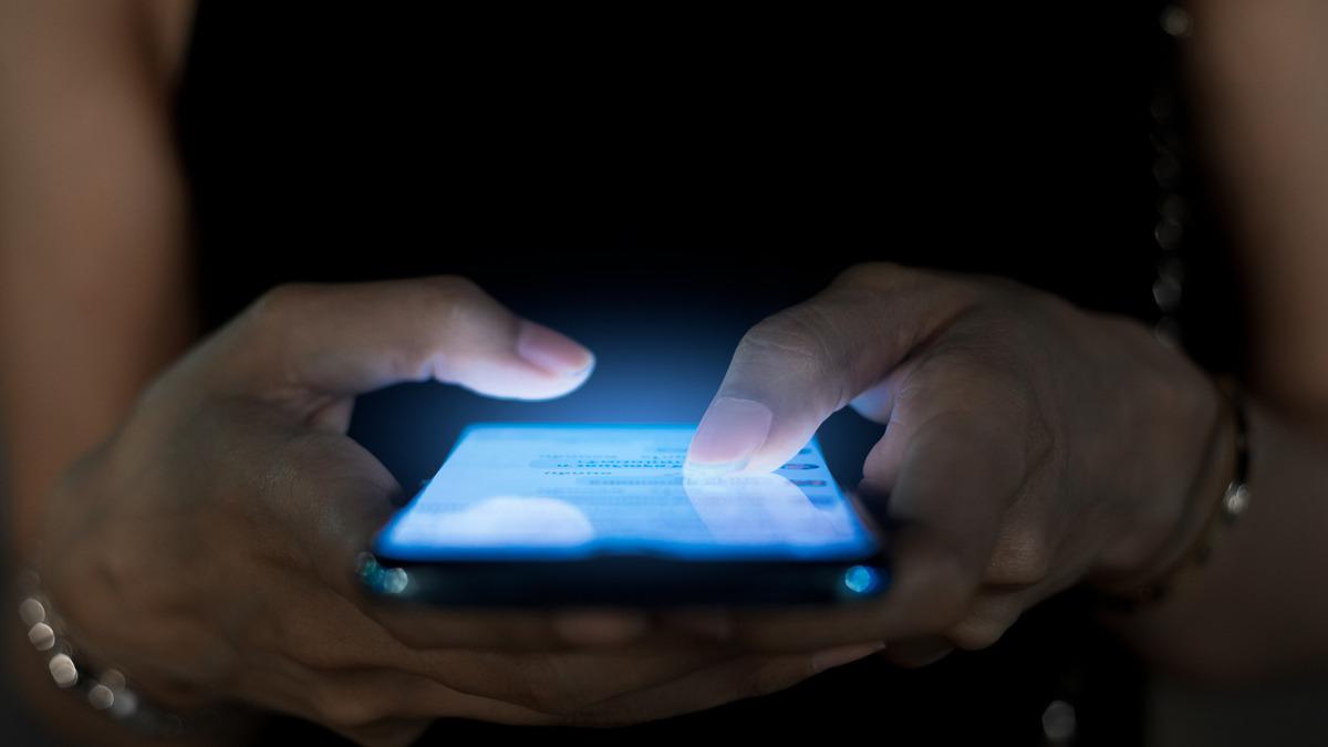 Akıllı telefon sevkiyatları