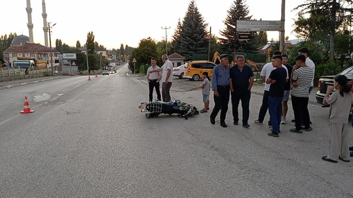 Tokat’ta 14