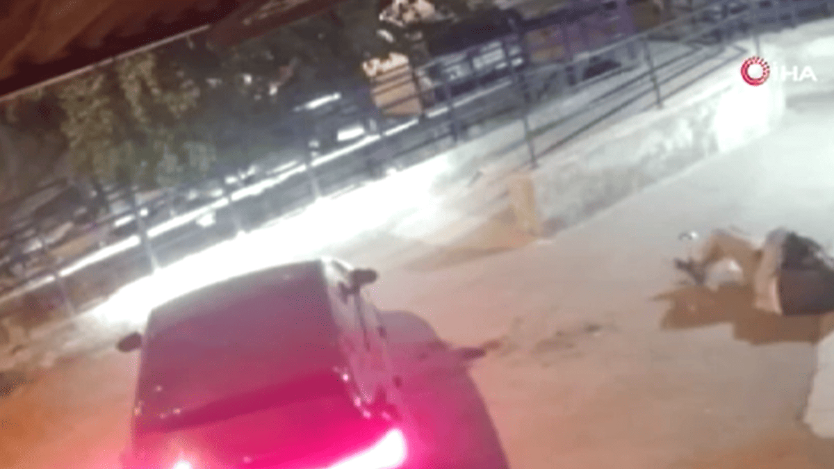 boğma cinayeti