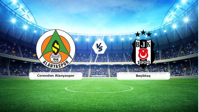 Beşiktaş