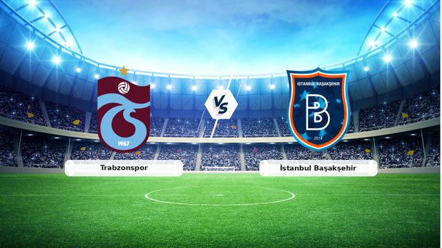 Başakşehir Kocaelispor