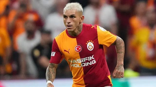 Torreira Transfer