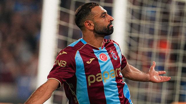 Salah