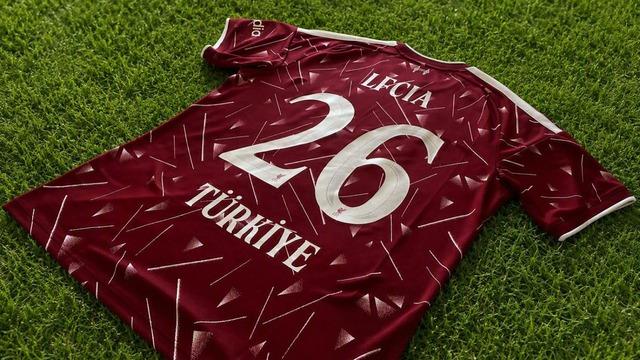 Liverpool akademisi