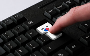 Bithumb