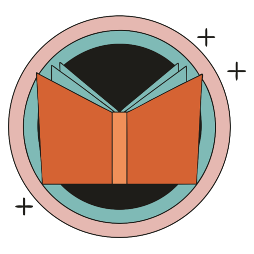 Odak24
