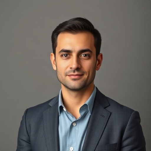 Sinan Kaleli
