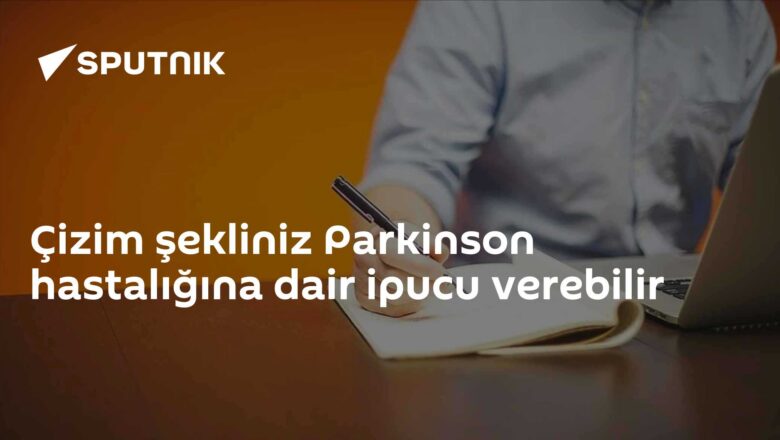 Çizim testi