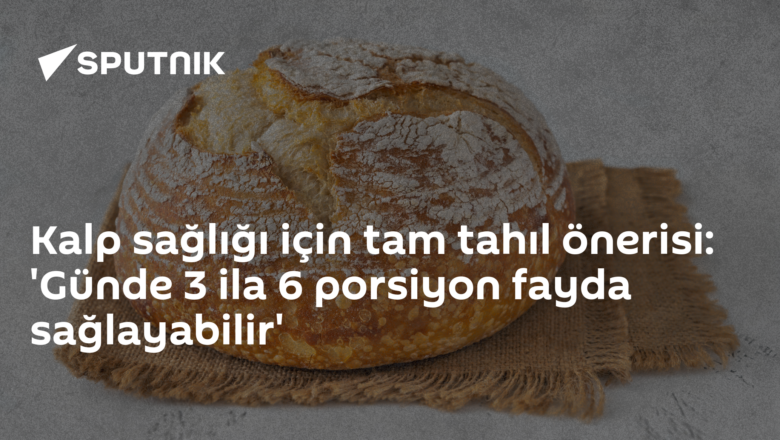 Tam Tahıl