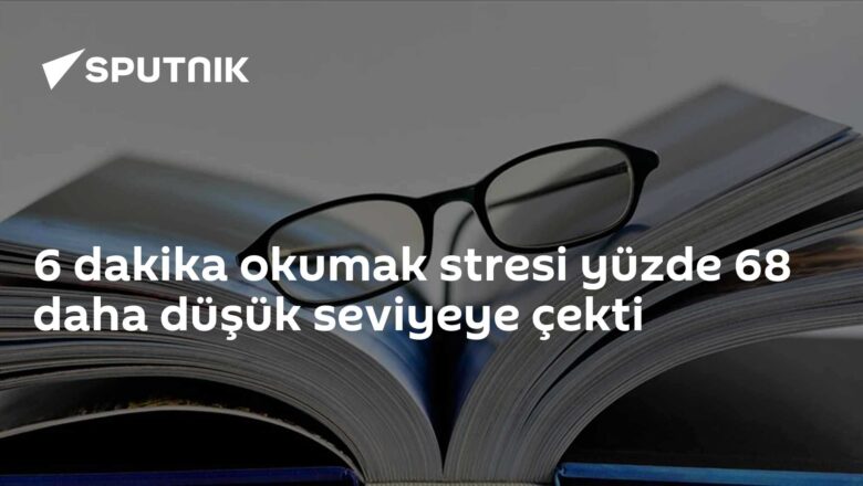 6 dakikalık okuma