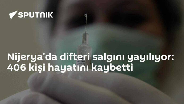 diftir