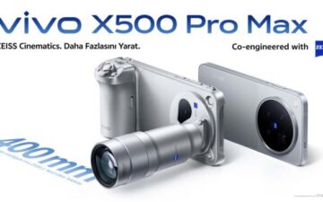 ZEISS
