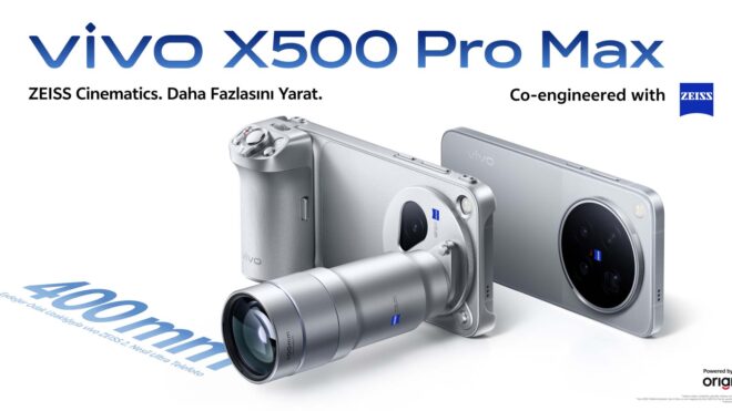 ZEISS