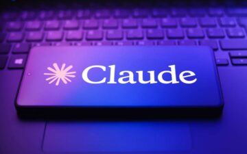 Claude'un kötüye kullanımı