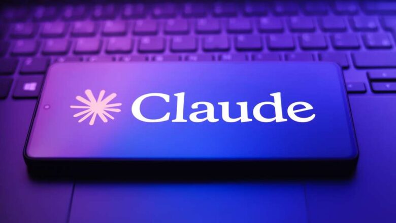Claude'un kötüye kullanımı