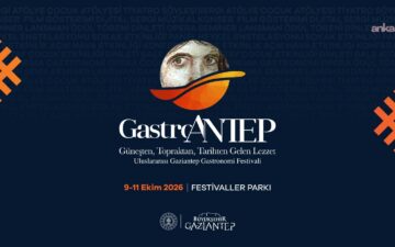 Gastronomi Mirası