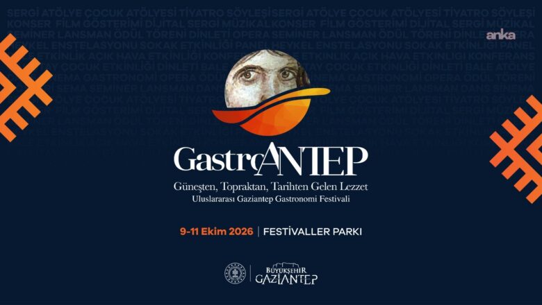 Gastronomi Mirası