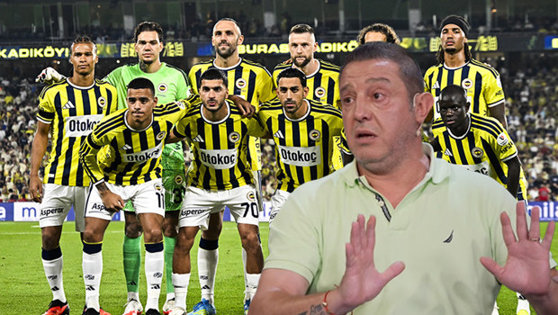 Fenerbahçe-Beşiktaş derbi