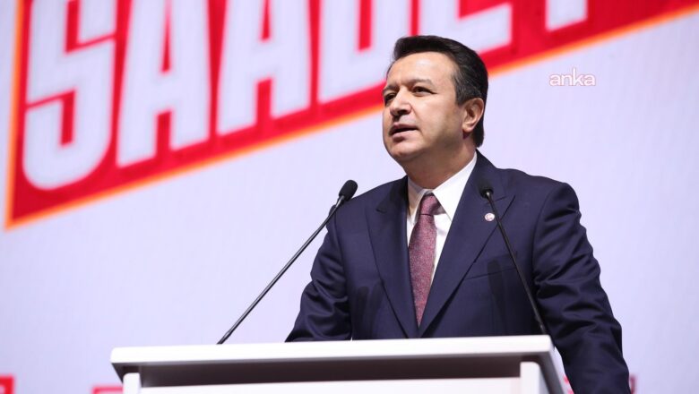 Mahmut Arıkan