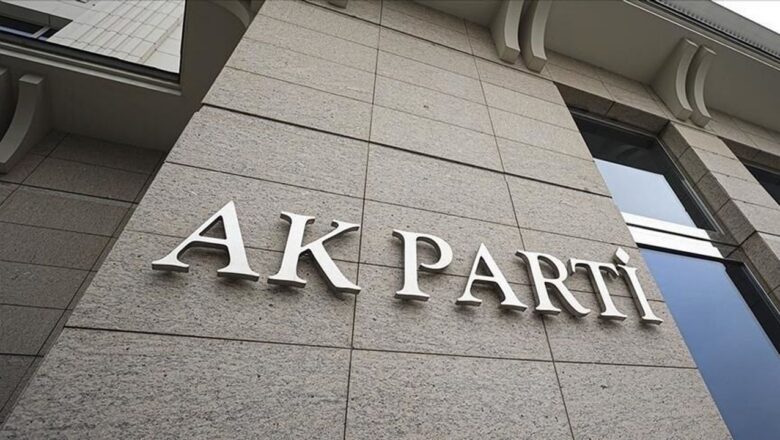 Türkiye Bülteni 25. Yıl Özel Sayısı