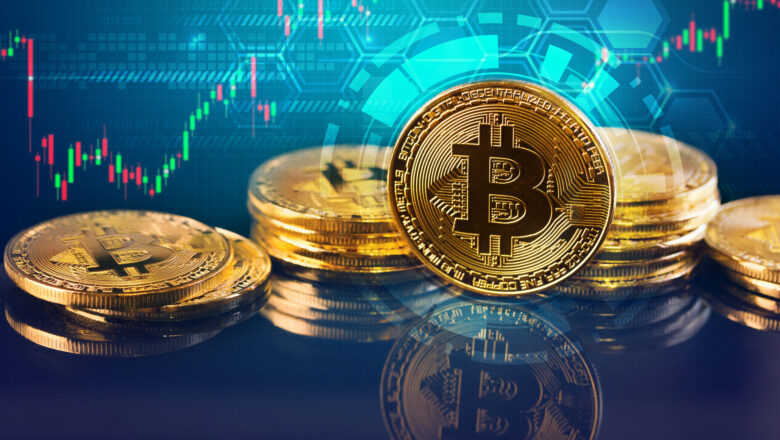 Kripto Piyasası