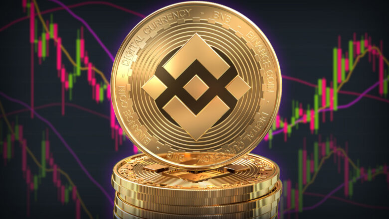 stablecoin girişi