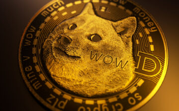 Dogecoin