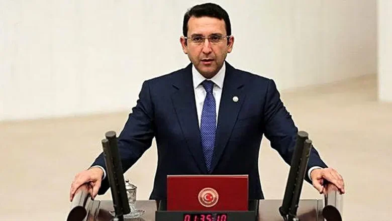 soruşturma