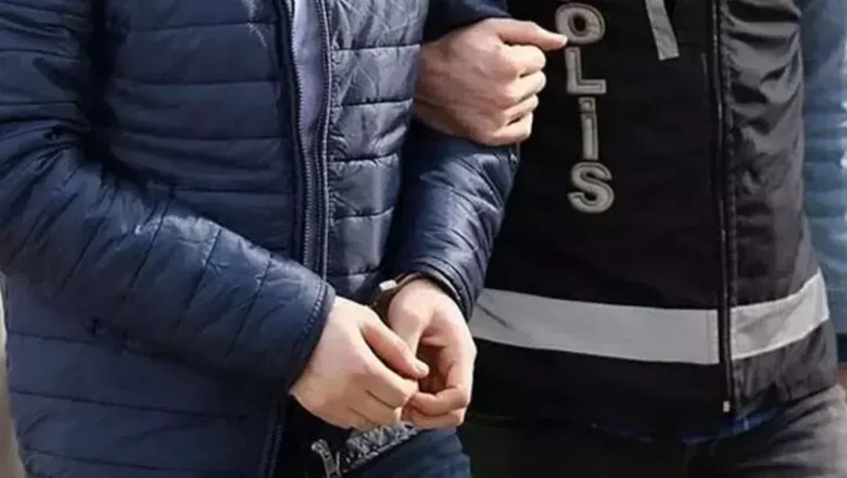 Aydo Yazılım operasyonu