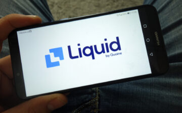 Liquid