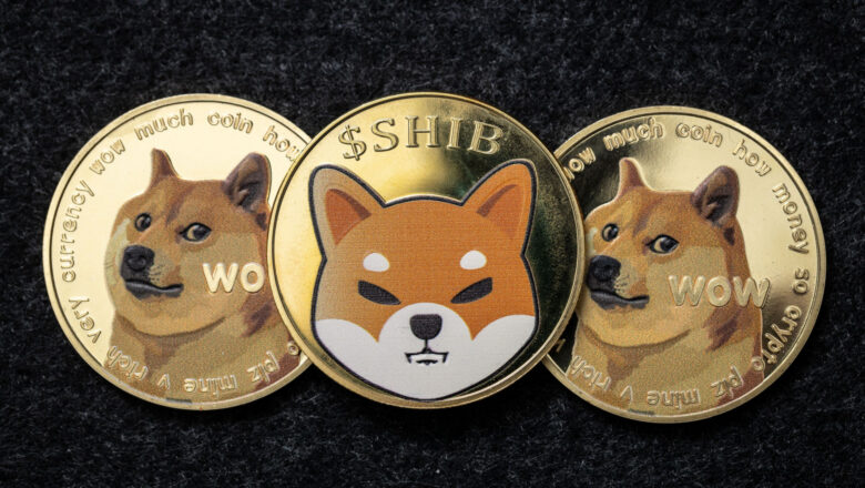 memecoin alımları