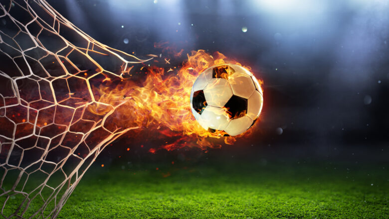 UEFA Ülke Puanı