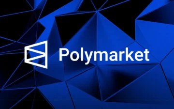 Polymarket