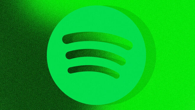 sahte müzik