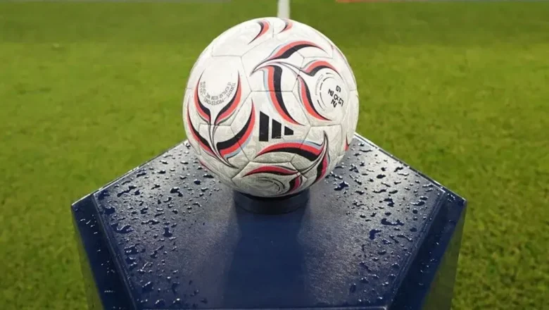 Süper Lig yayın hakları